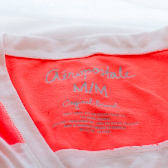 Aeropostale Summer Cardigan - Picture 5 of 5